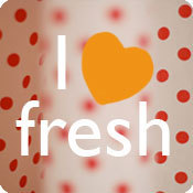 Ilovefresh-orange_preview