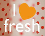 Ilovefresh-orange_thumb