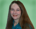 Img_0859b_preview