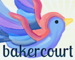 Bakercourt-profile_preview