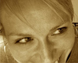 Untitled-1_preview