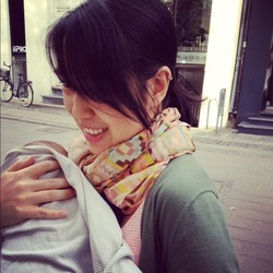Linkedin_pic_10.28.12_preview