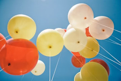 Happy_weekend_02_preview
