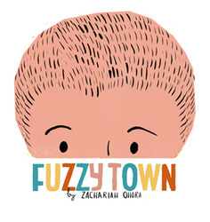 Fuzzytowncard_preview