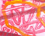 Avatar_thumb