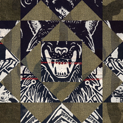 Gentleman_s_fancy_flat_preview