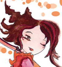 Meclower_preview