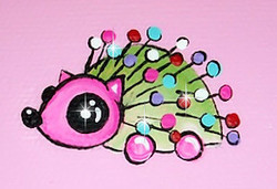 Pincushion_preview