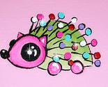 Pincushion_thumb