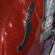 G0_preview