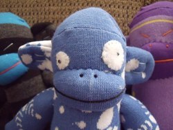 Monkeys_002_preview
