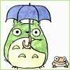 Totoro11_preview