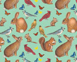 Woodland_animals_thumb