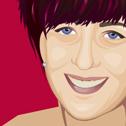 Msn_preview