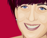Msn_thumb