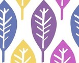 Leafcolours_thumb