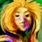 The_seeker_avatar_60_x_60_preview