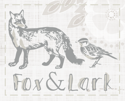 Spoonflower-03_preview