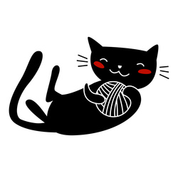 Cat2_preview