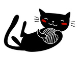 Cat2_thumb