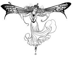 205-queen-mab-no-words-q75-2173x1717_preview