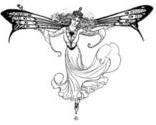 205-queen-mab-no-words-q75-2173x1717_thumb
