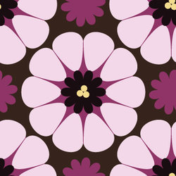 Sweetpotatoblossom2_preview