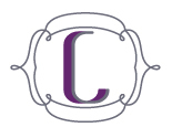 Chantae-monogram_preview