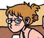 Icon_preview