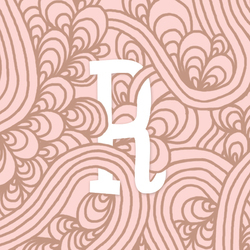 Rikki_b_logo_sm_preview