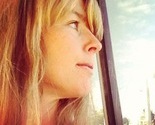 Etsy_profile_thumb