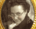 Spponfloweravatar_thumb
