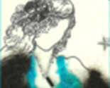 Avatar_thumb