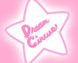 Dc_icon_thumb