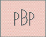 New_spoonflower_avatar_preview