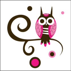 Owlswirl_preview