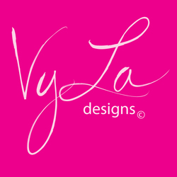 Profile_logo-pink_preview