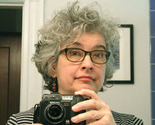 Newglasses_thumb