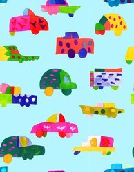 Baby_babymachine_1_preview
