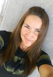 2012-08-22_14.39.14_preview