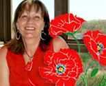 Me-poppies_preview