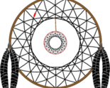Dreamcatcher_thumb