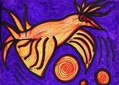 Firebird_vvvvvvv_preview