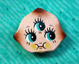 Yukittenme_kewpie_spoonflower_preview