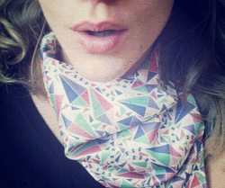 Demi-goutte-profil_preview