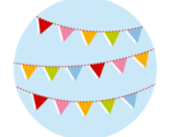 Logo_rund-01_thumb