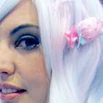 Tumblr_profilepic_2_preview