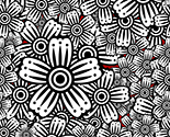 Spoonflowerthumb_preview