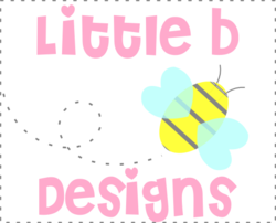 Little_b_spoonflower_avitar_preview
