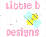 Little_b_spoonflower_avitar_thumb